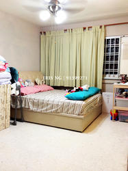 Blk 241 Tampines Street 21 (Tampines), HDB 4 Rooms #121501772